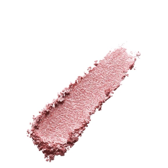 FENTY MINIS BUNDLE HIGHLIGHTER CONCEALERS & LIPSTICK and MAKE UP BAG - Picture 15 of 16